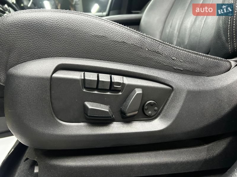 Позашляховик / Кросовер BMW X5 2017 в Чернівцях фото 14 Позашляховик / Кросовер BMW X5 2017 в Чернівцях