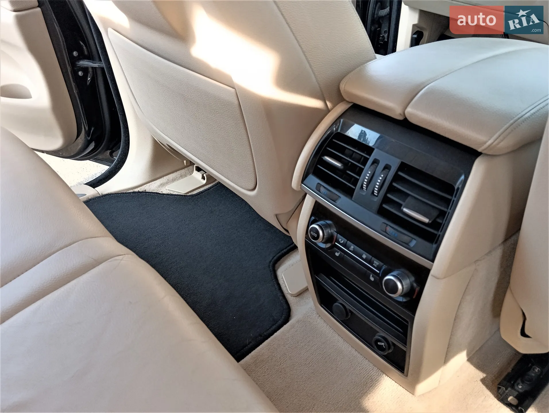 2015 BMW X5 - мініатюра 39
