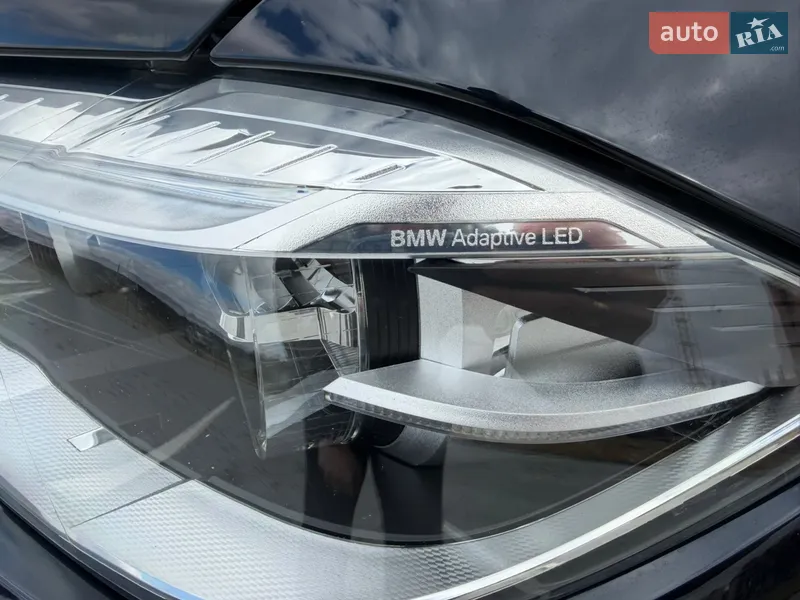 BMW X5 2015 VIN WBAKT0101G0S41362 фото оголошення 29 з 124