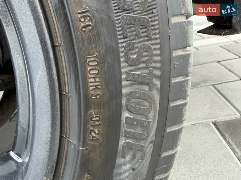 BMW X5 2015 VIN WBAKT0101G0S41362 фото оголошення 33 з 124