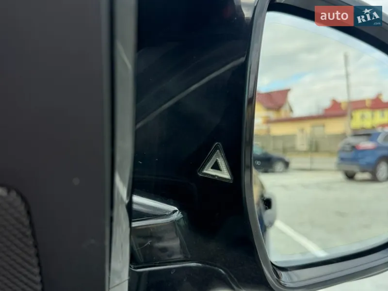 BMW X5 2015 VIN WBAKT0101G0S41362 фото оголошення 48 з 124