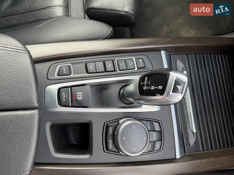 BMW X5 2015 VIN WBAKT0101G0S41362 фото оголошення 57 з 124