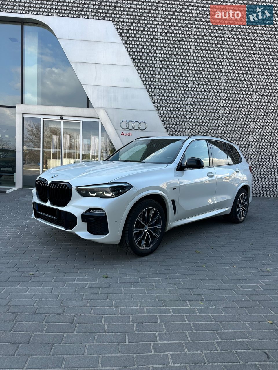 2021 Mazda CX-5 - мініатюра 28