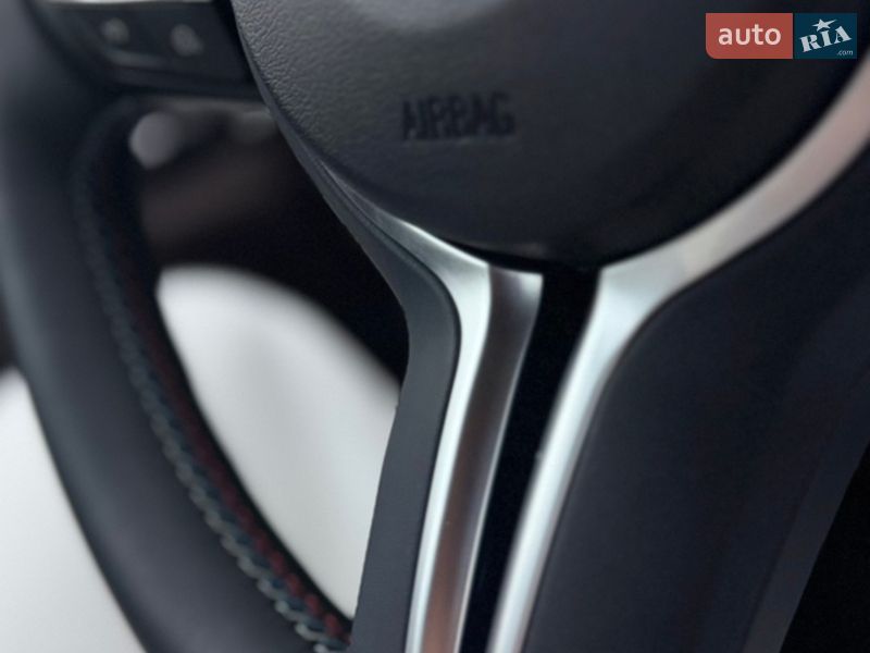 Позашляховик / Кросовер BMW X5 2015 в Києві