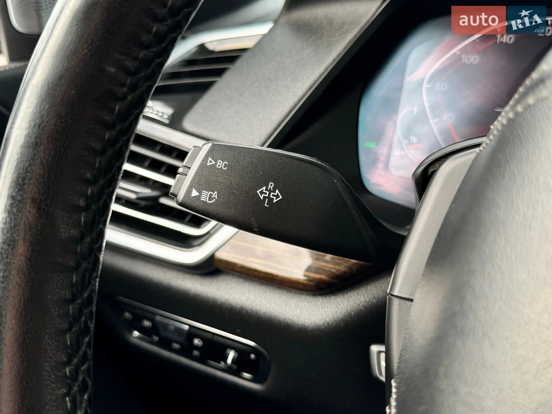 2018 BMW X5 - мініатюра 24
