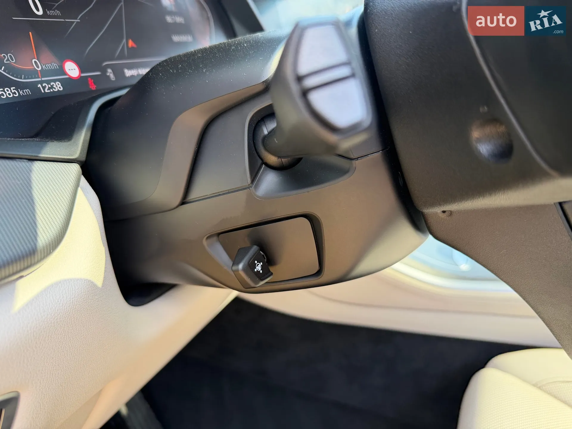 2021 BMW X5 - мініатюра 43
