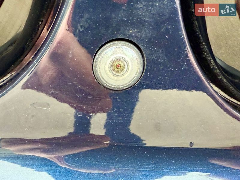 Позашляховик / Кросовер BMW X5 2015 в Рівному