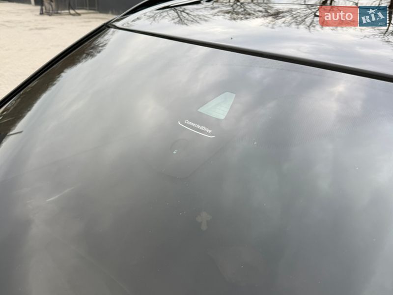 Позашляховик / Кросовер BMW X5 2015 в Львові фото 35 Позашляховик / Кросовер BMW X5 2015 в Львові