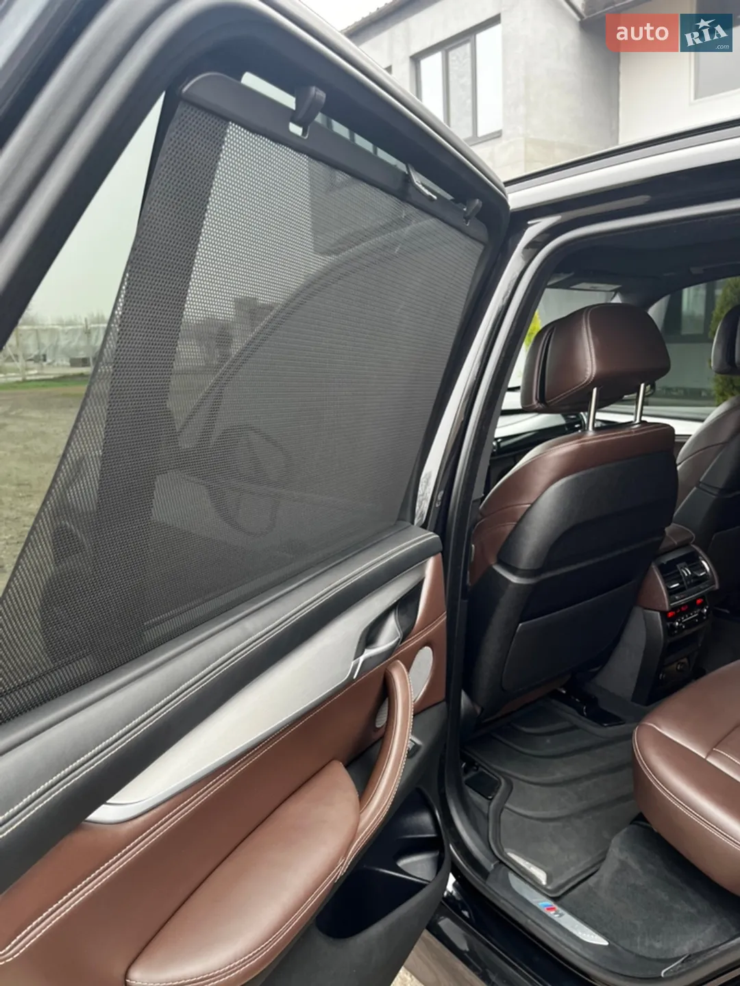 2018 BMW X5 - мініатюра 14