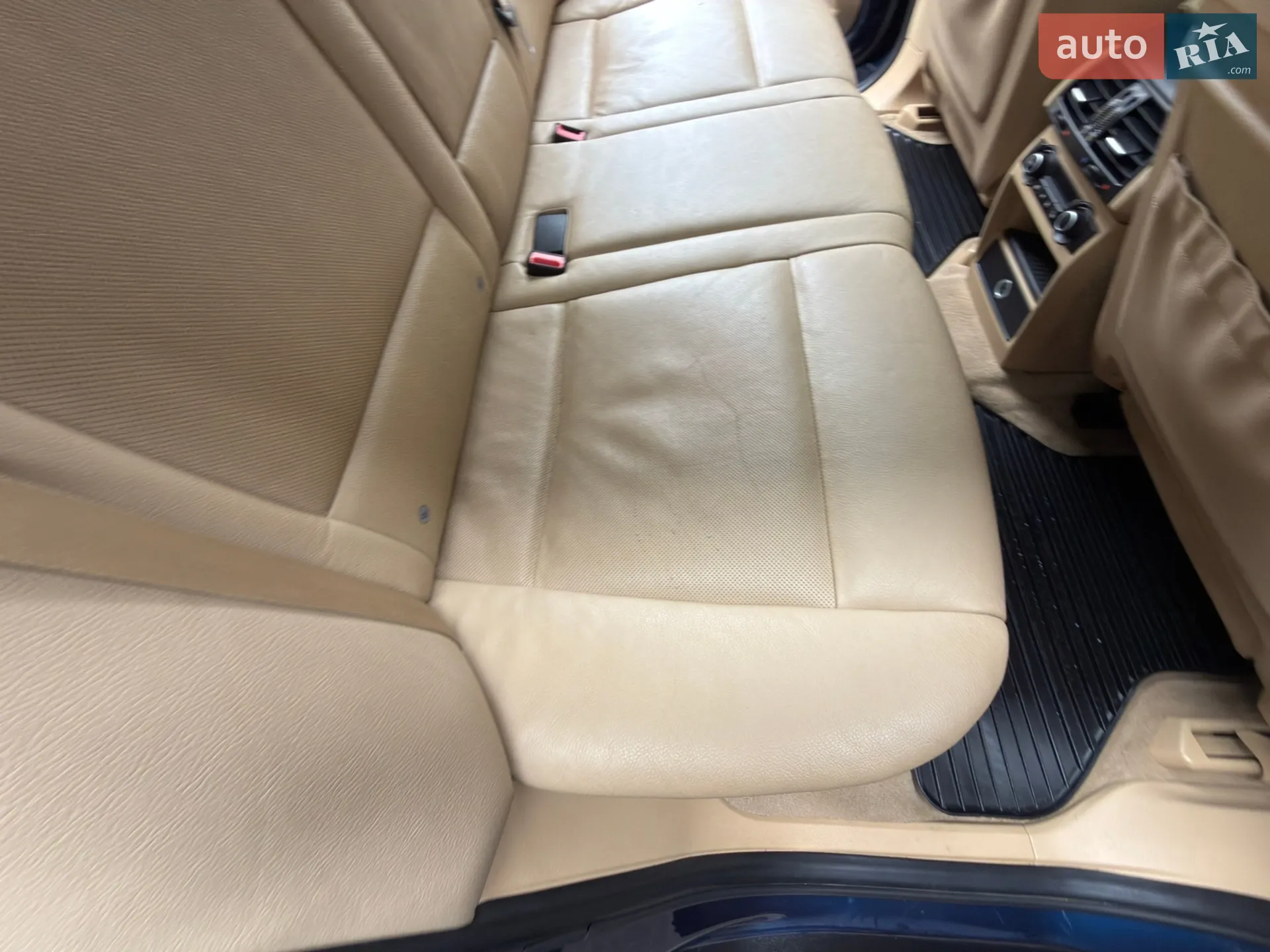 2010 BMW X5 - мініатюра 63