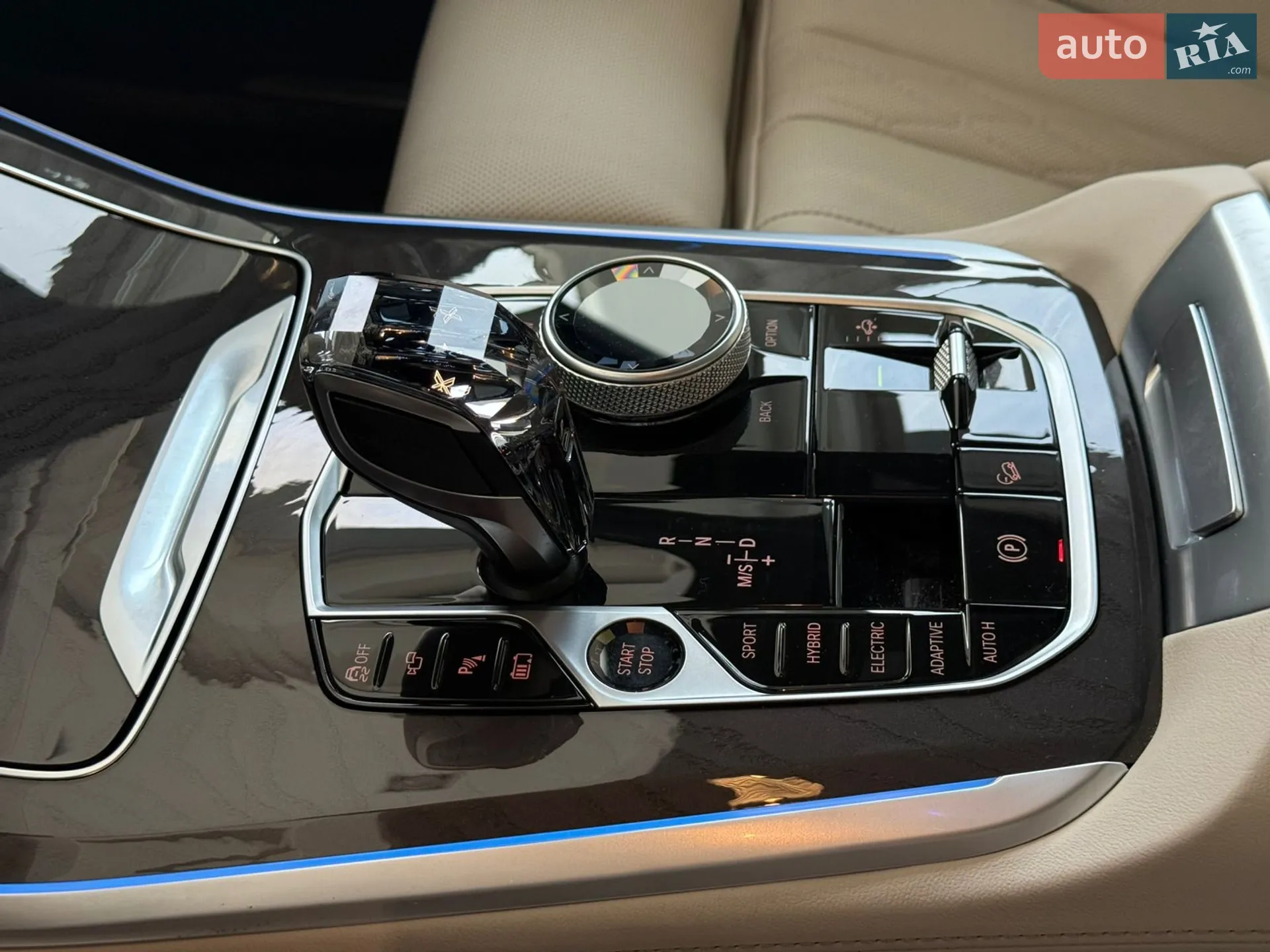 2022 BMW X5 - мініатюра 40