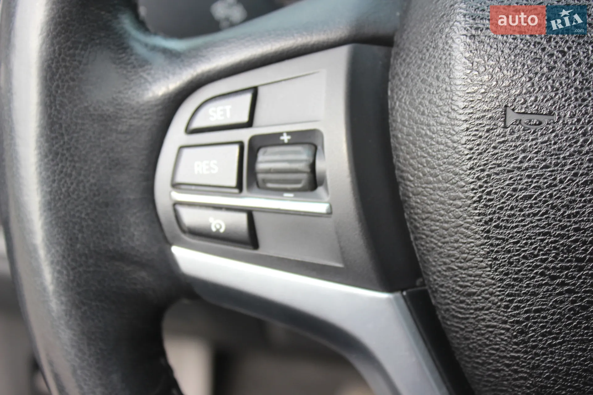 2014 BMW X5 - мініатюра 43