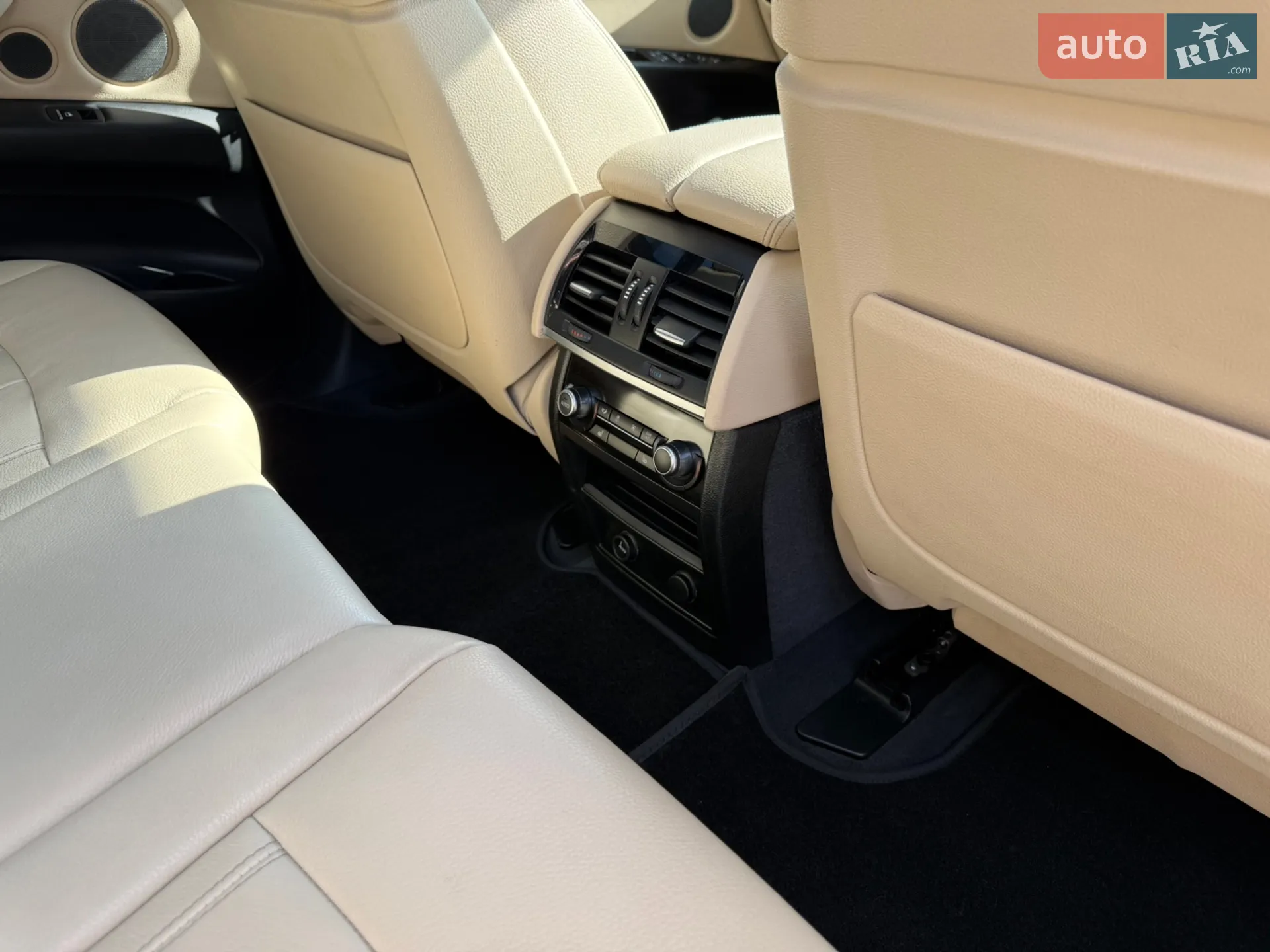 2017 BMW X5 - мініатюра 81