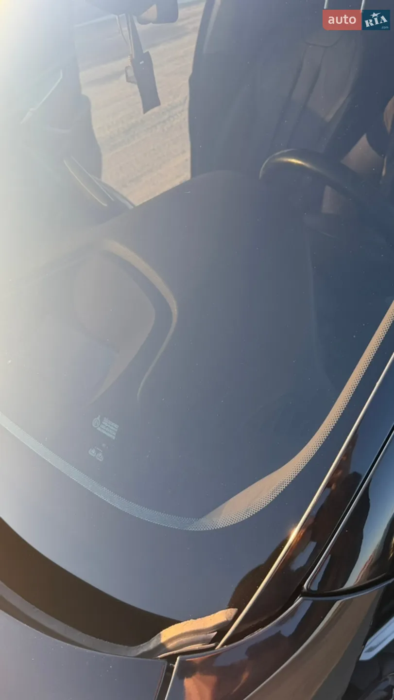 2014 BMW X5 - мініатюра 2