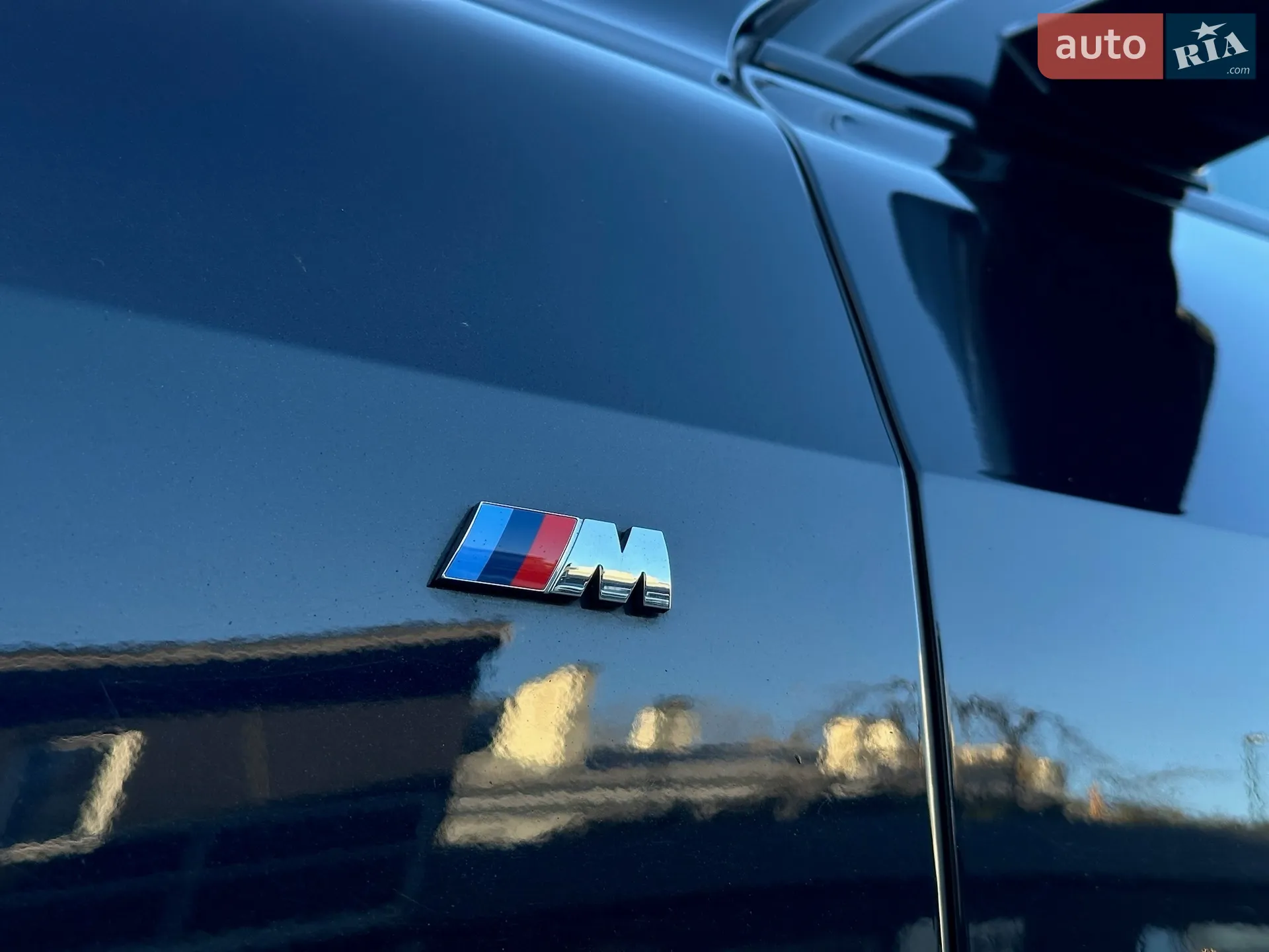 2021 BMW X5 - мініатюра 35