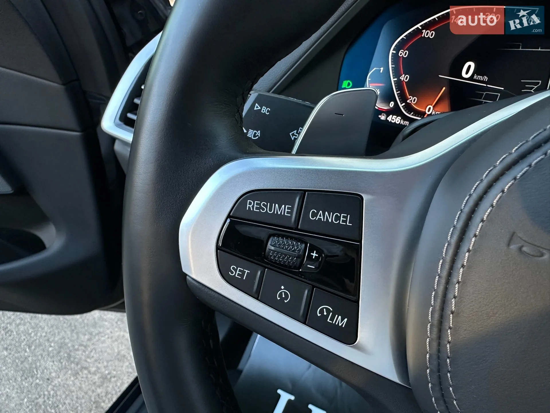2021 BMW X5 - мініатюра 64