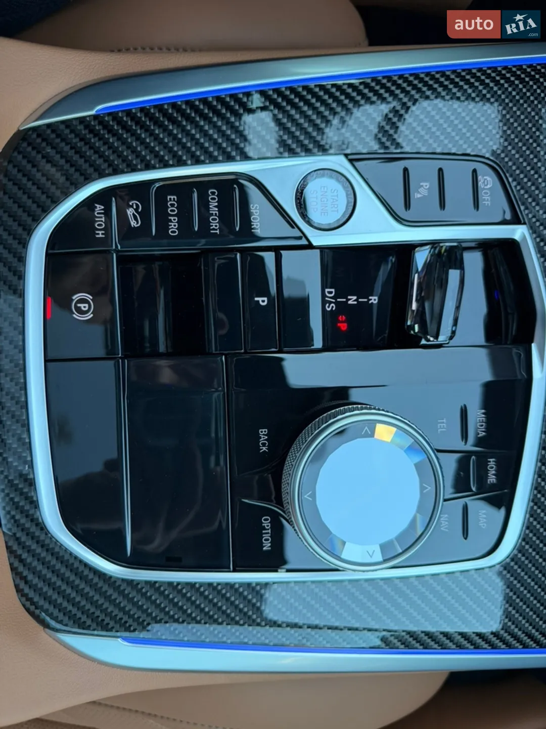 2025 BMW X5 - мініатюра 48