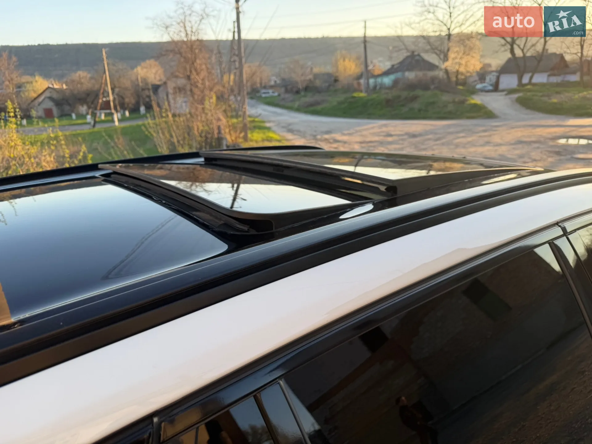 2014 BMW X5 - мініатюра 25