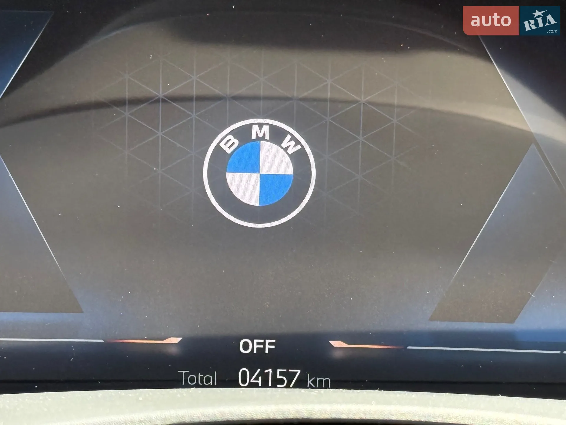 2025 BMW X5 - мініатюра 15