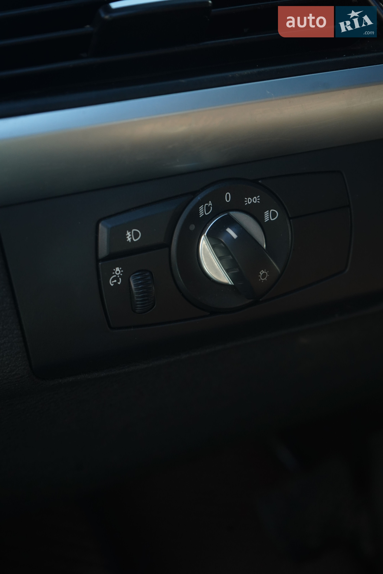 2013 BMW X5 - мініатюра 15