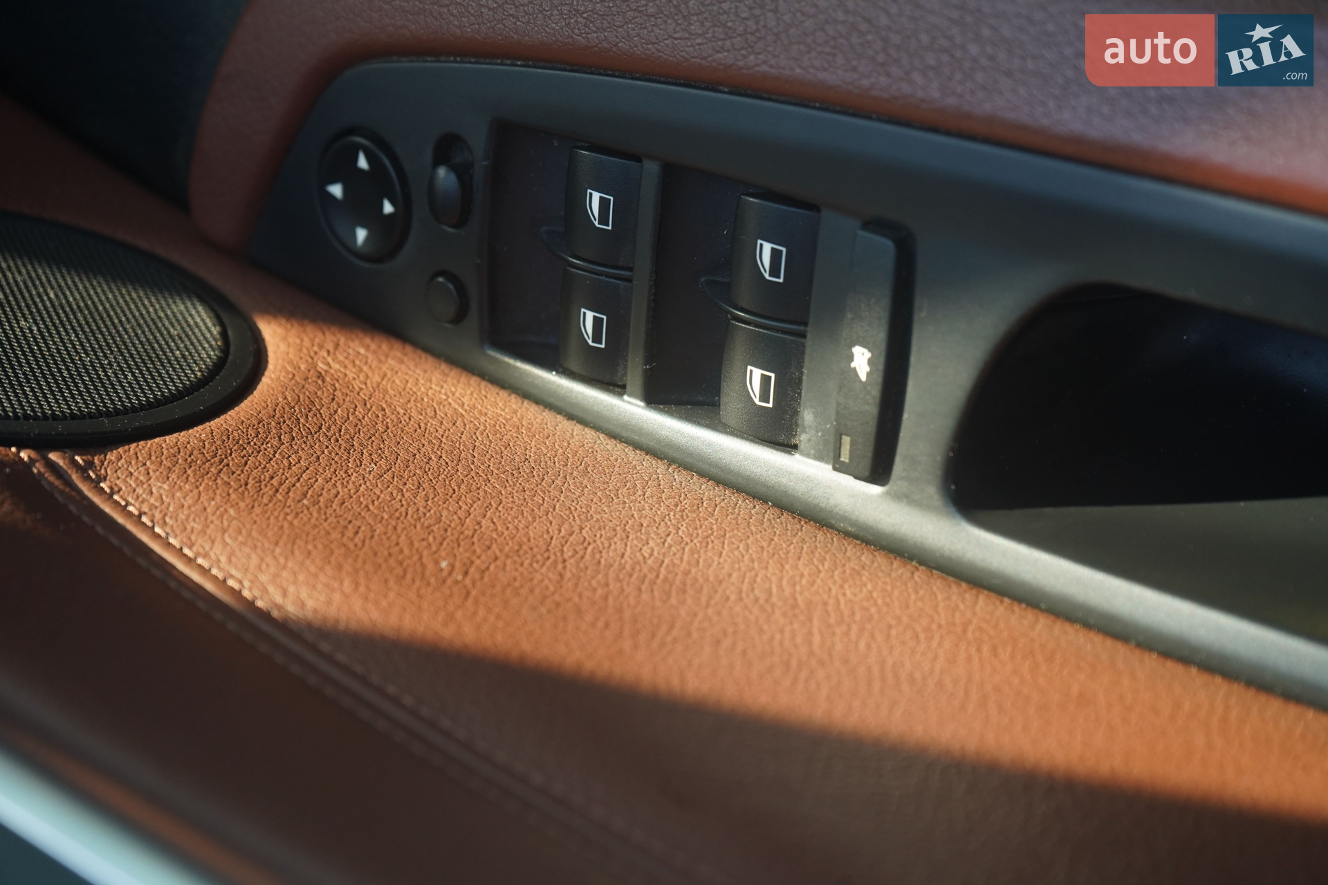 2013 BMW X5 - мініатюра 17