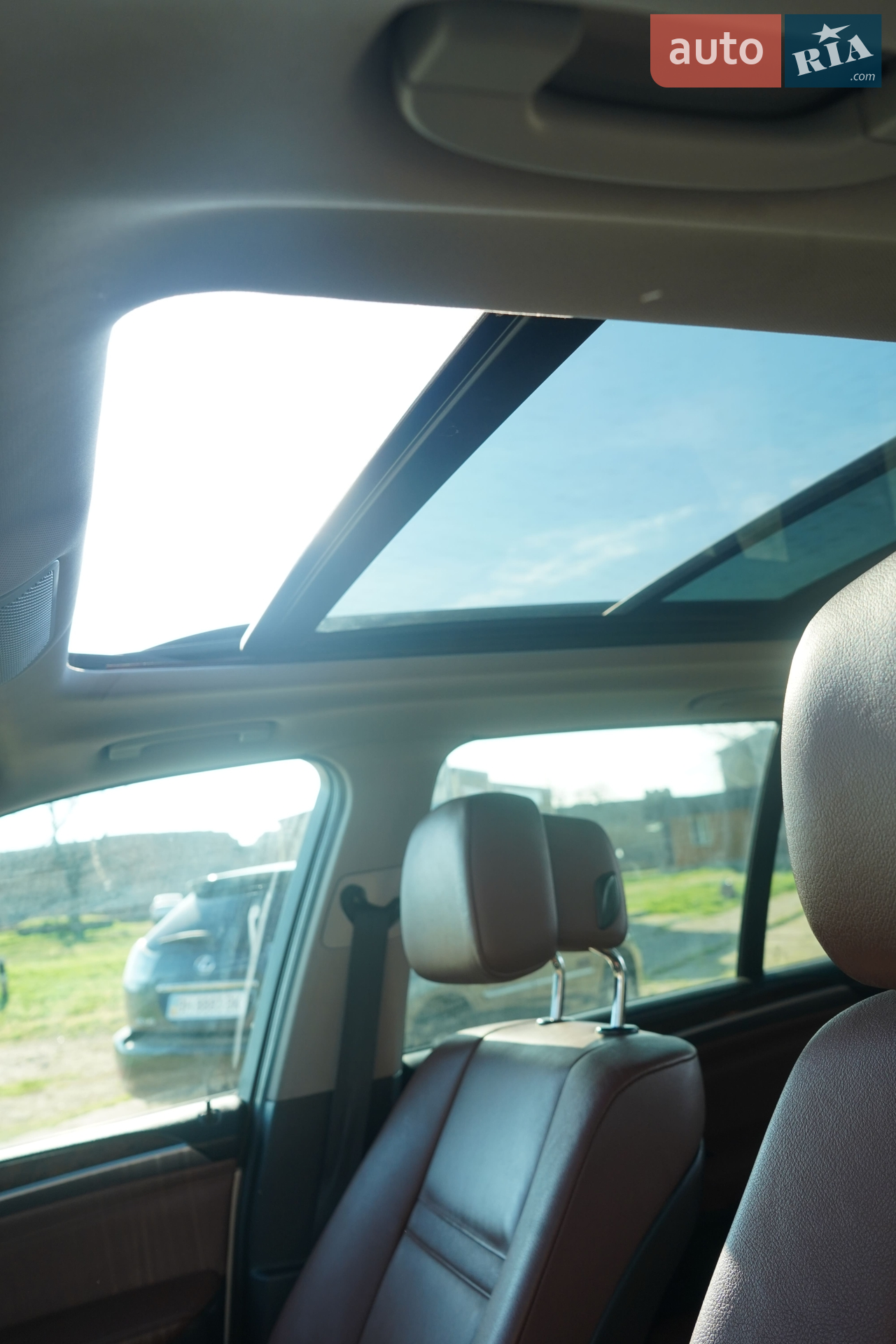 2013 BMW X5 - мініатюра 22