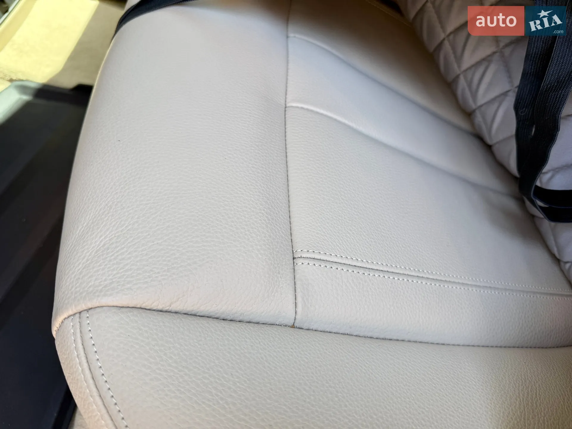 2015 BMW X5 - мініатюра 10