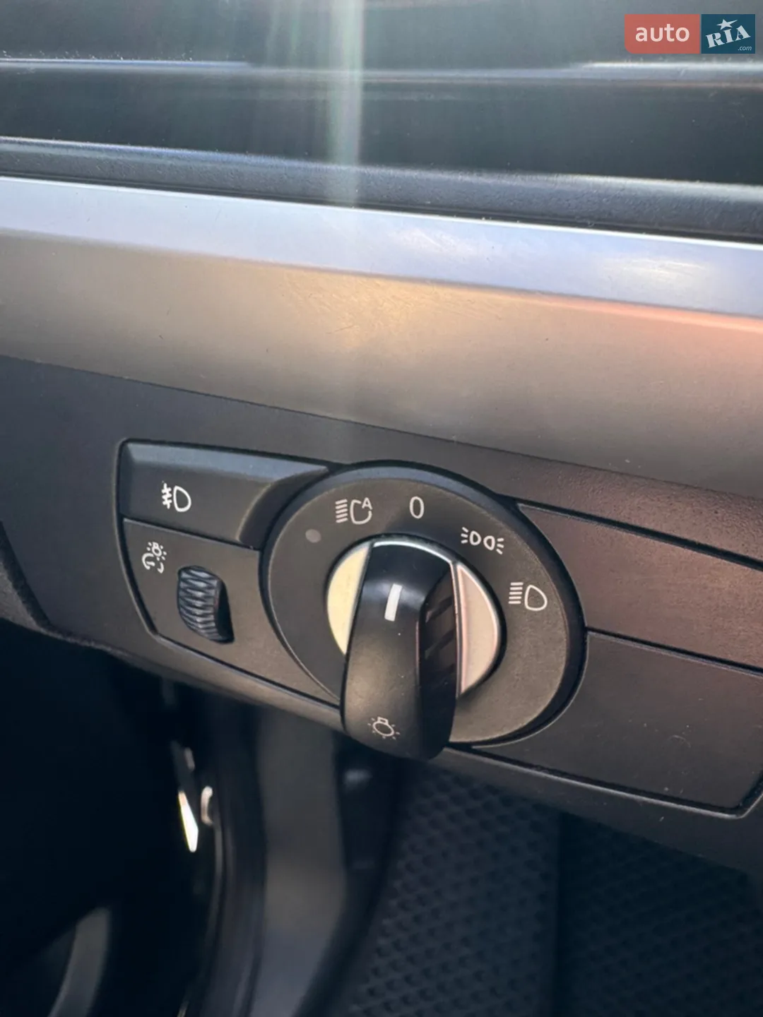 2011 BMW X5 - мініатюра 21