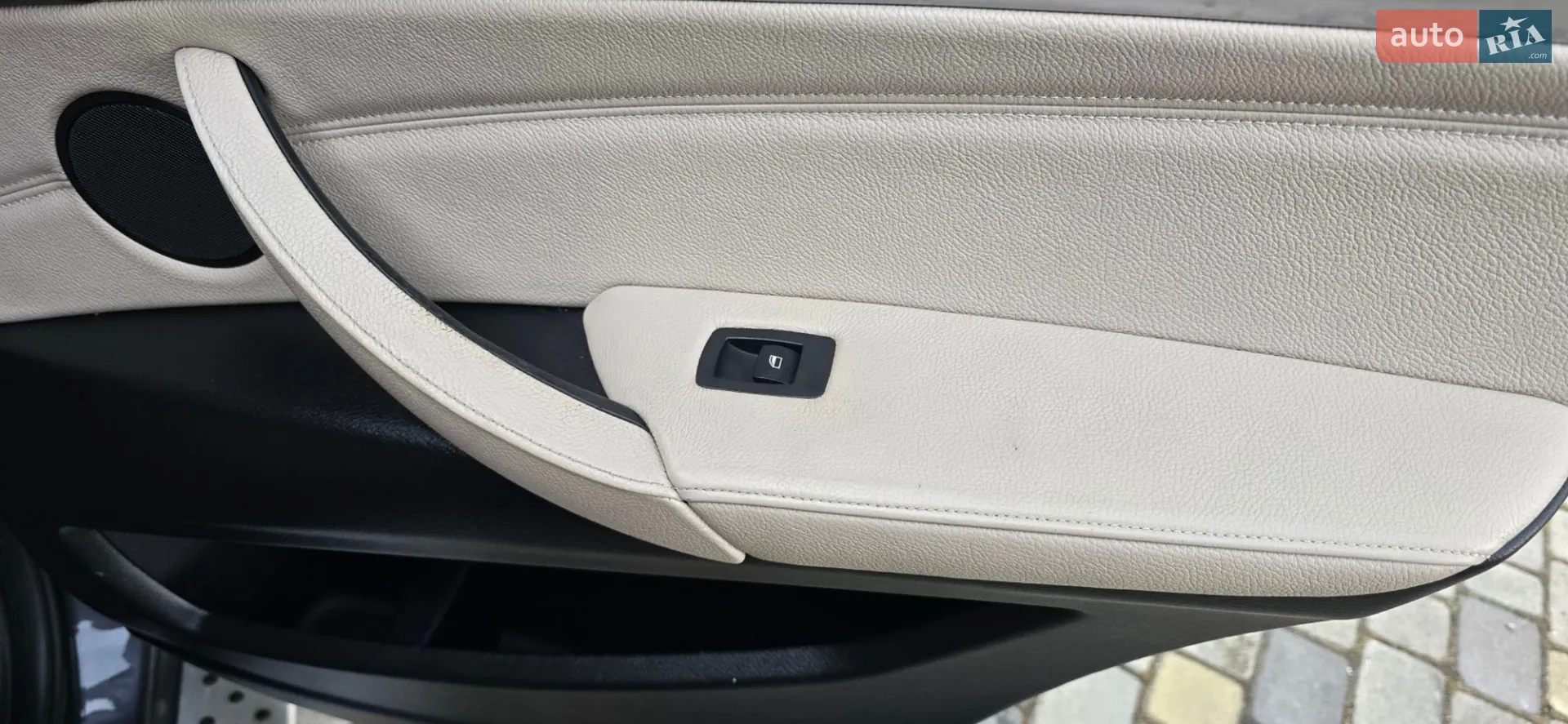 2010 BMW X5 - мініатюра 25