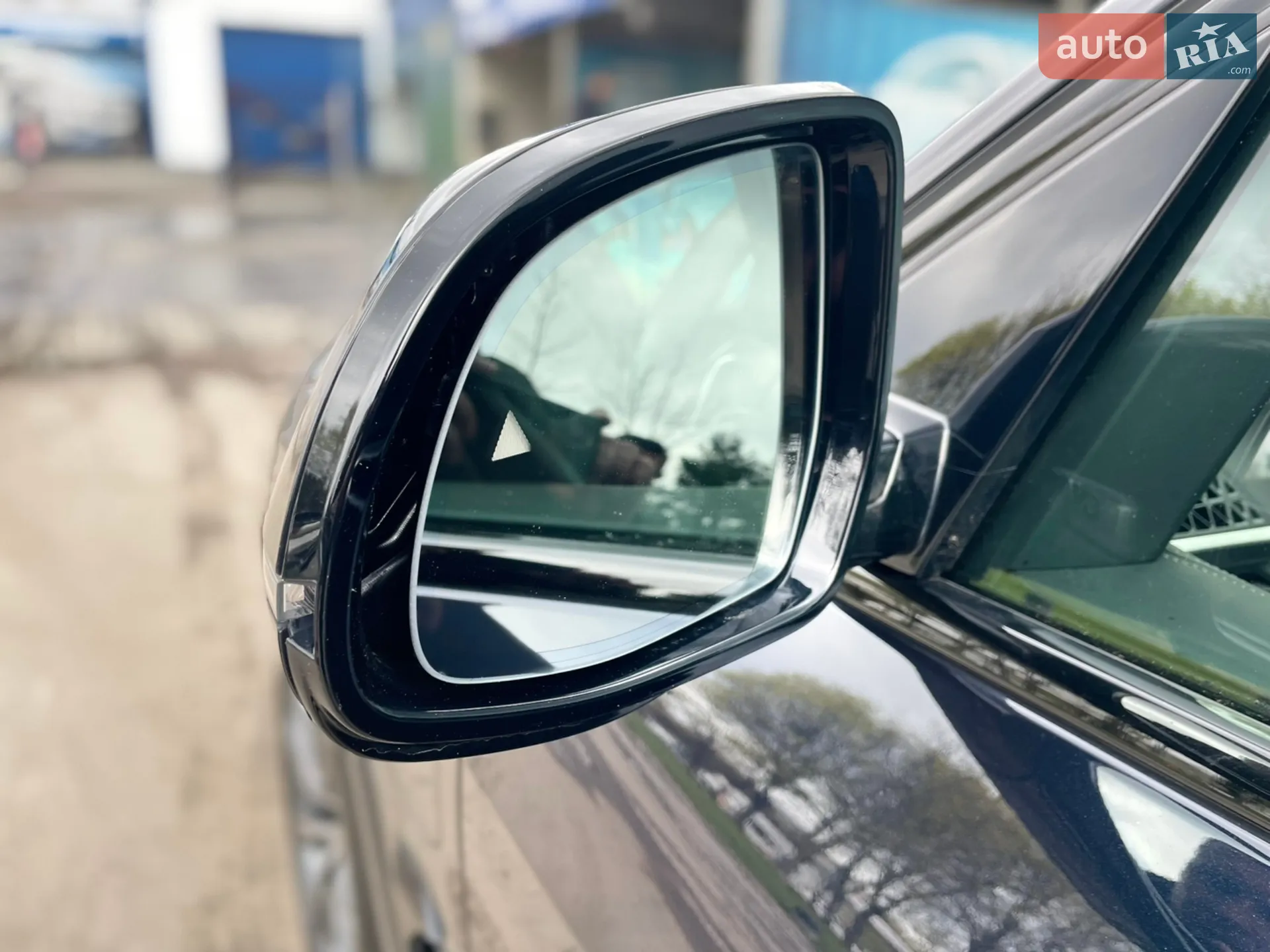 2025 BMW X5 - мініатюра 5