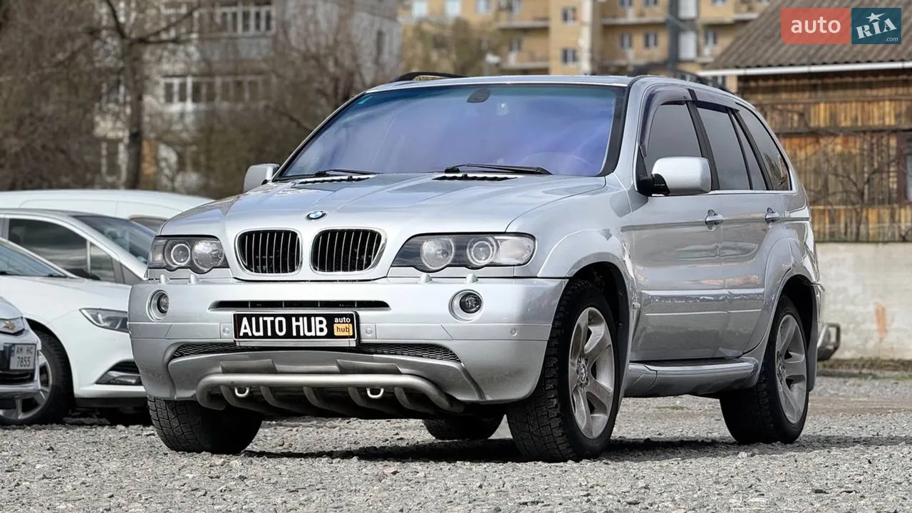 2023 Volkswagen Touareg - мініатюра 47