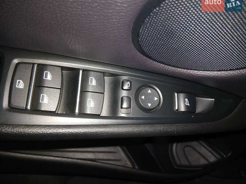 Внедорожник / Кроссовер BMW X5 2017 в Гореничах фото 21 Внедорожник / Кроссовер BMW X5 2017 в Гореничах