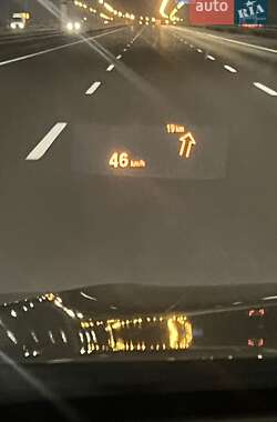 Внедорожник / Кроссовер BMW X5 2017 в Хмельницком