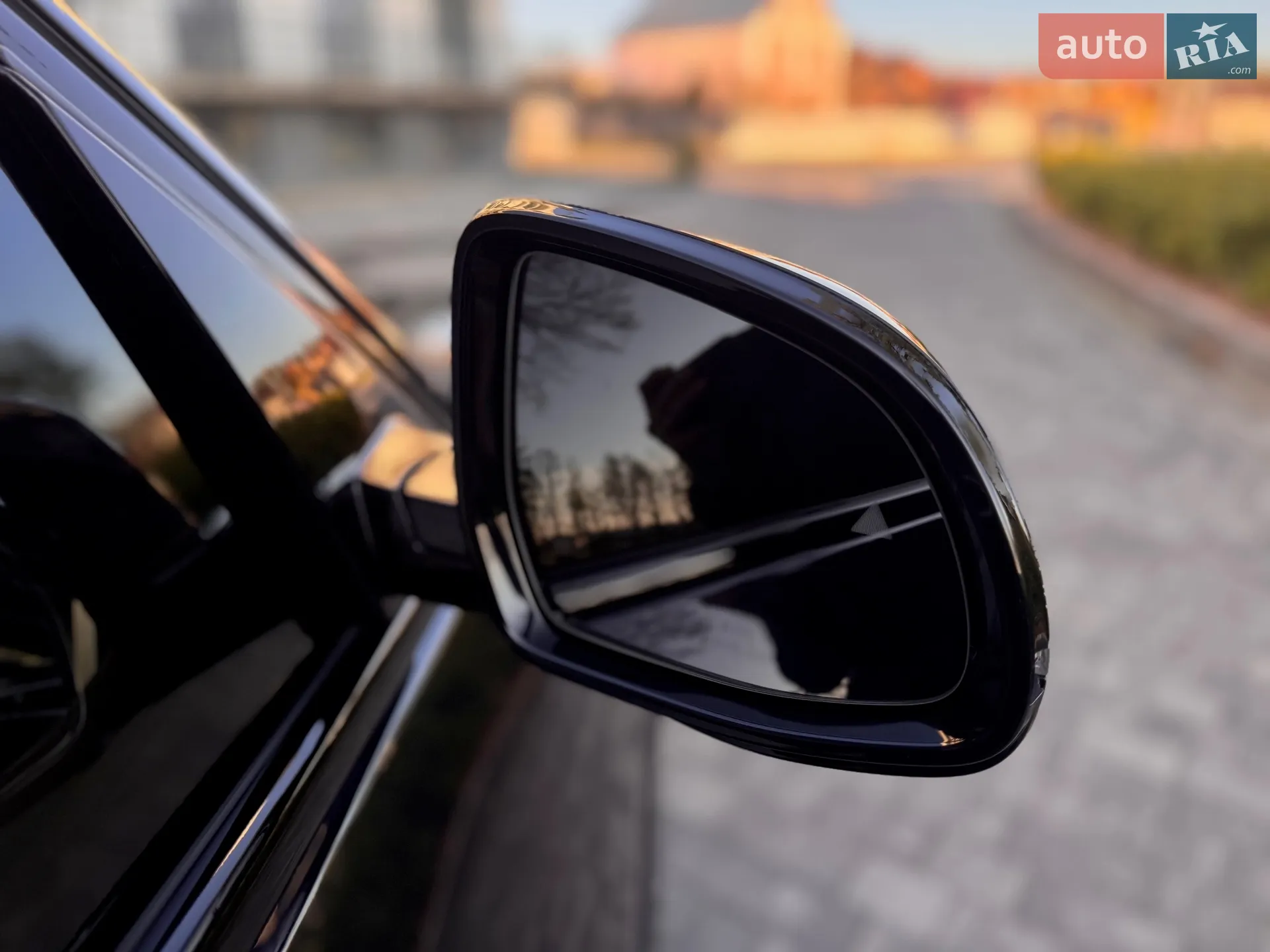 2019 BMW X5 - мініатюра 20