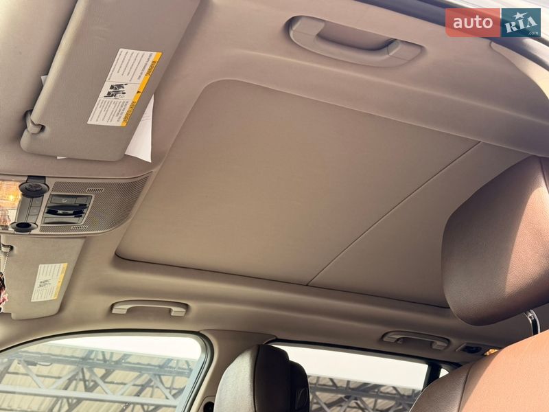 Внедорожник / Кроссовер BMW X5 2011 в Лубнах фото 27 Внедорожник / Кроссовер BMW X5 2011 в Лубнах