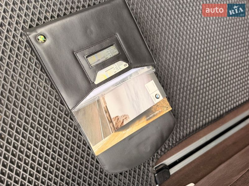 Внедорожник / Кроссовер BMW X5 2011 в Лубнах фото 45 Внедорожник / Кроссовер BMW X5 2011 в Лубнах