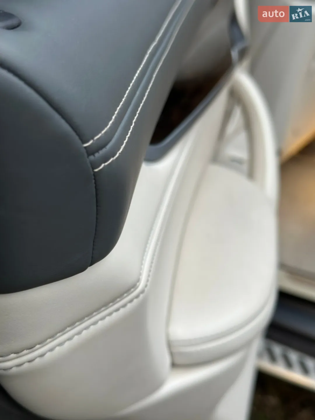 2016 BMW X5 - мініатюра 5
