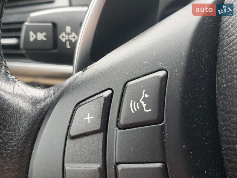 Позашляховик / Кросовер BMW X5 2012 в Києві фото 22 Позашляховик / Кросовер BMW X5 2012 в Києві