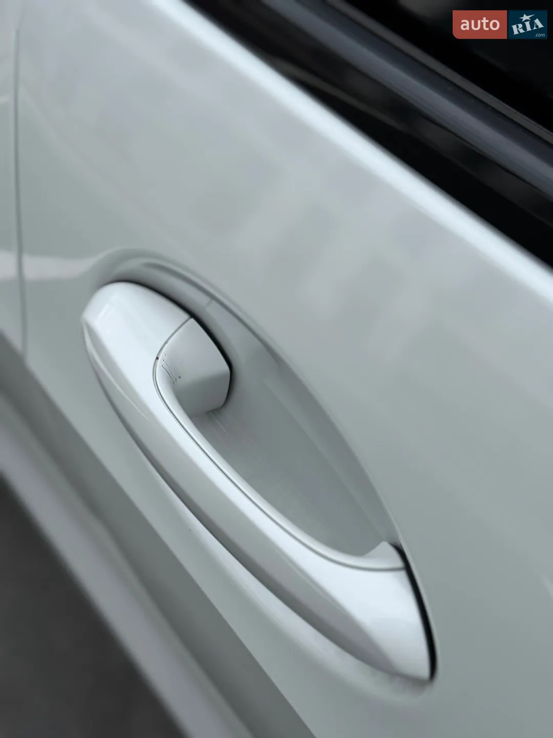 2019 BMW X5 - мініатюра 22