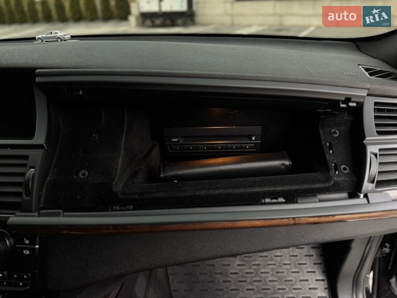 Позашляховик / Кросовер BMW X5 2008 в Рівному фото 45 Позашляховик / Кросовер BMW X5 2008 в Рівному