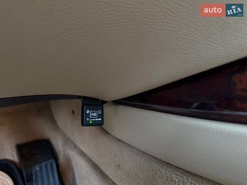 Позашляховик / Кросовер BMW X5 2007 в Хмельницькому фото 47 Позашляховик / Кросовер BMW X5 2007 в Хмельницькому