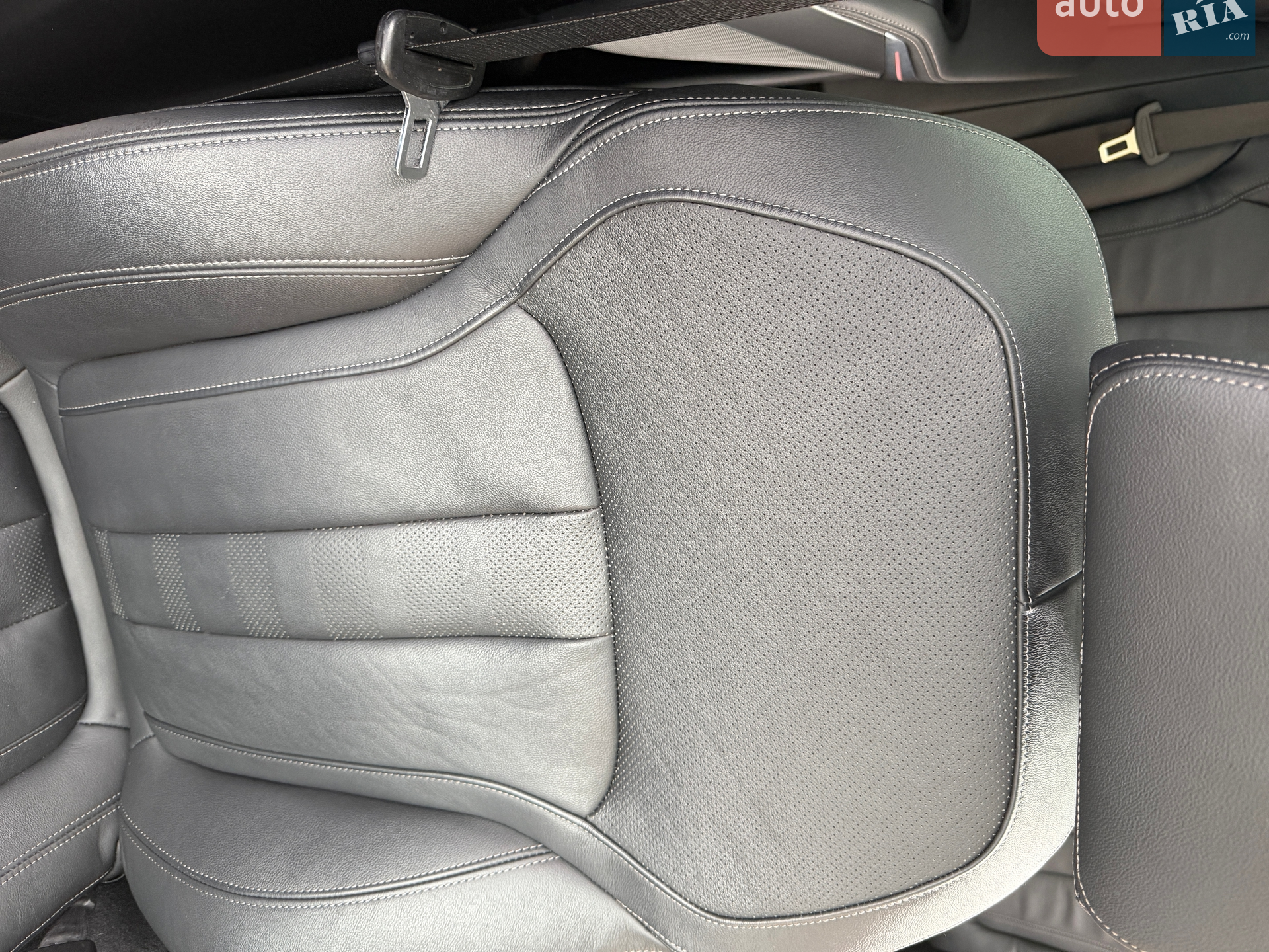 2020 BMW X5 - мініатюра 33
