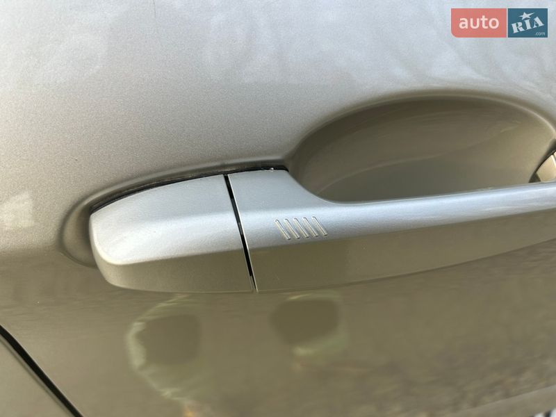 Позашляховик / Кросовер BMW X5 2014 в Чернівцях