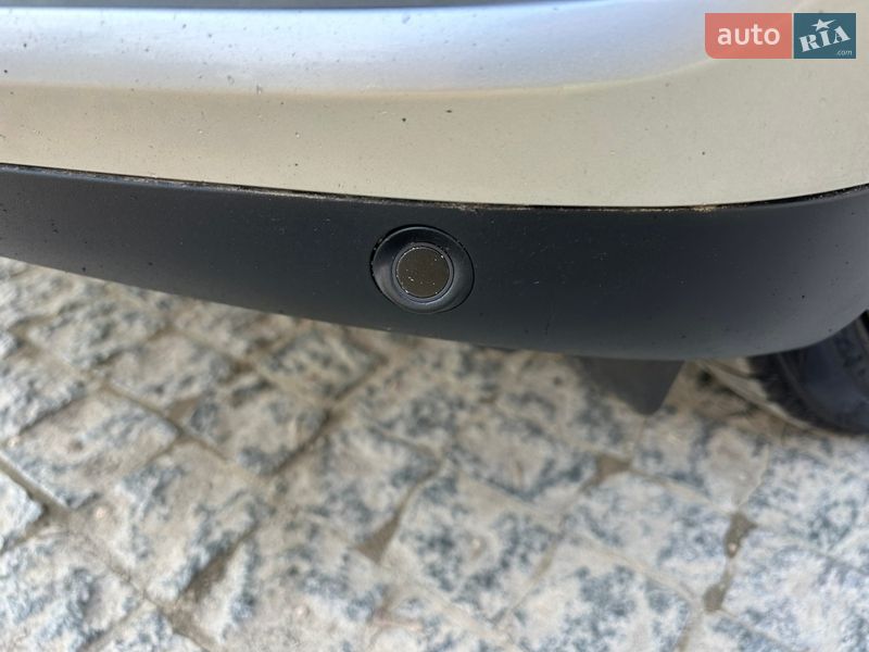 Позашляховик / Кросовер BMW X5 2014 в Чернівцях