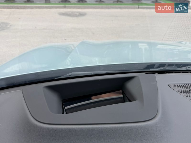 Внедорожник / Кроссовер BMW X5 2023 в Запорожье