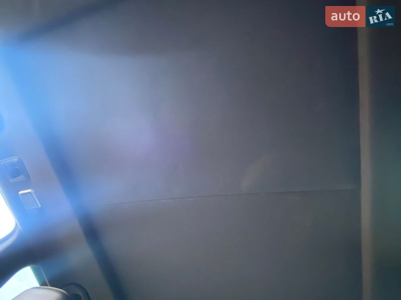 Внедорожник / Кроссовер BMW X5 2006 в Николаеве фото 20 Внедорожник / Кроссовер BMW X5 2006 в Николаеве