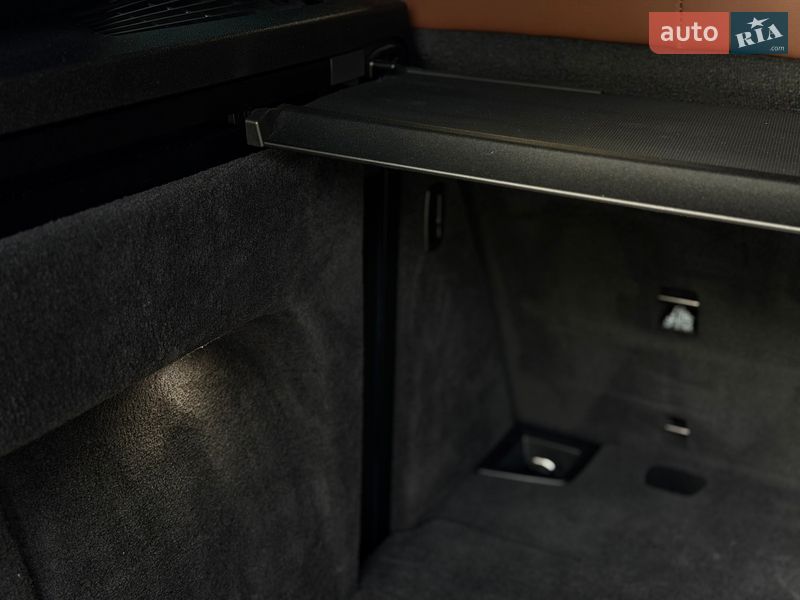 Позашляховик / Кросовер BMW X5 2021 в Одесі фото 79 Позашляховик / Кросовер BMW X5 2021 в Одесі