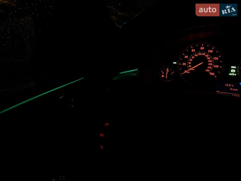 Внедорожник / Кроссовер BMW X5 2018 в Новояворовске фото 21 Внедорожник / Кроссовер BMW X5 2018 в Новояворовске