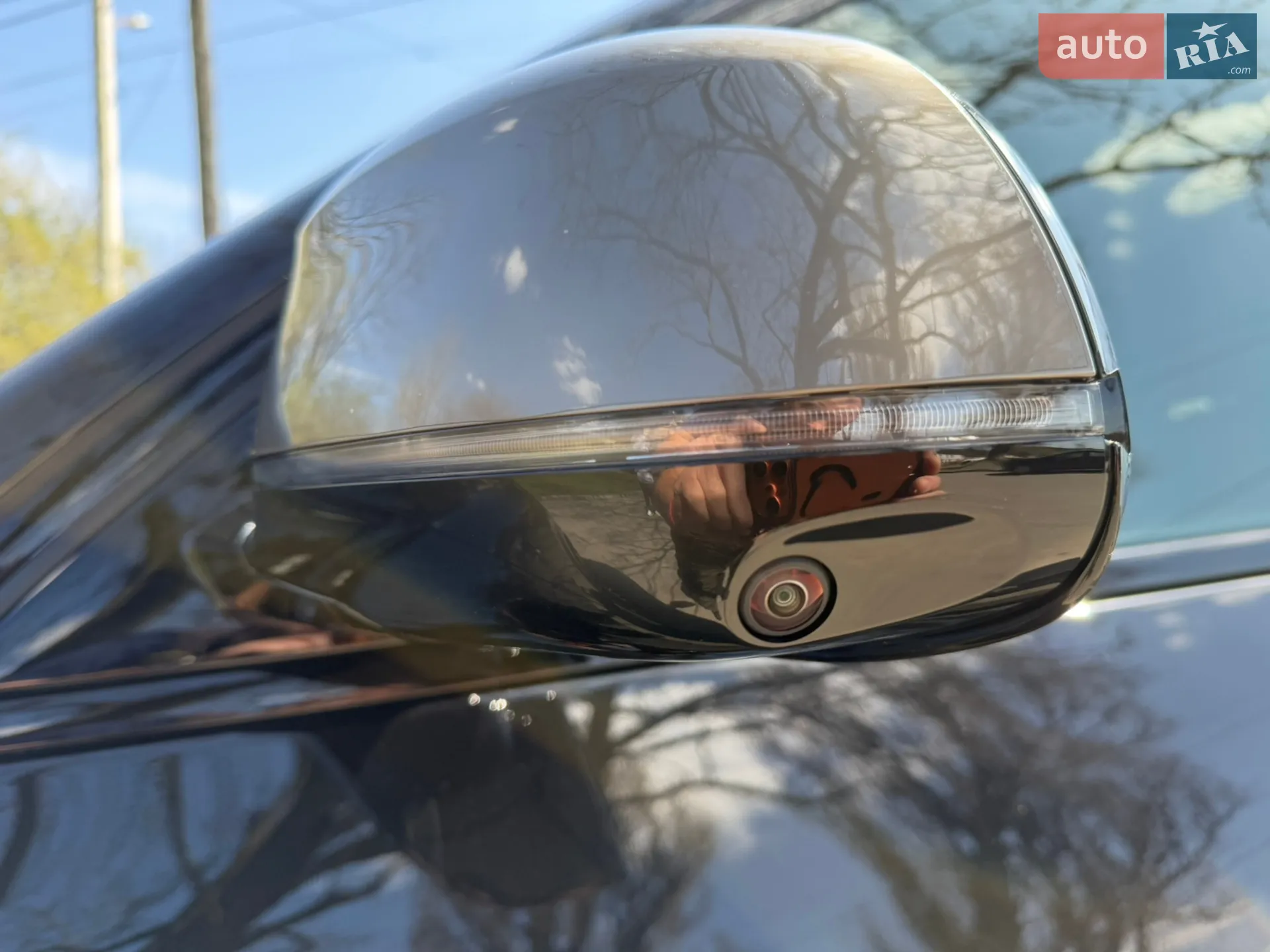 2019 BMW X5 - мініатюра 16