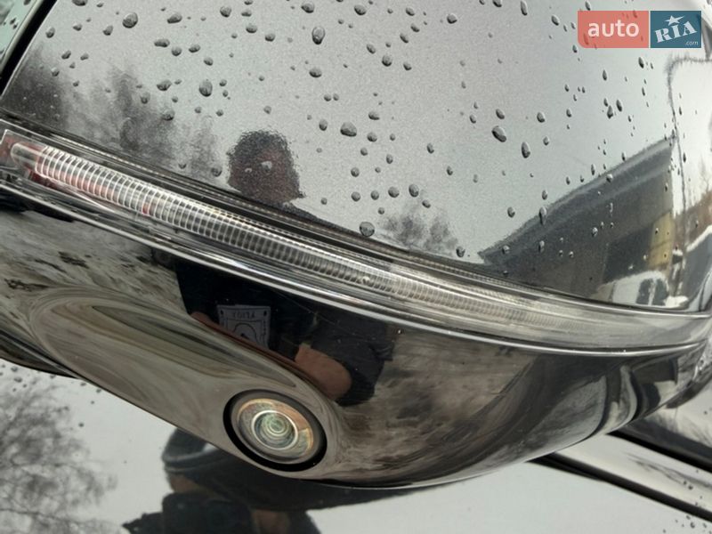 Внедорожник / Кроссовер BMW X5 2021 в Тернополе фото 16 Внедорожник / Кроссовер BMW X5 2021 в Тернополе